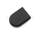 GS1M67395 - : Wiper Arm Cap for Mazda Image