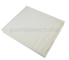 68606188AA - : Cabin Air Filter for Chrysler: Town &amp; Country | Dodge: Grand Caravan | Ram: C/V Image