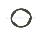3536509 - Body: Cylinder &amp; Keys Gasket for Volvo: 240, 245, 850, 940, 960 Image