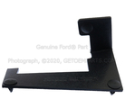 DG1Z8310F - Body: Deflector for Ford Image