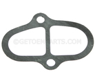 N2Y015162 - : Engine Water Pump Gasket for Mazda Image