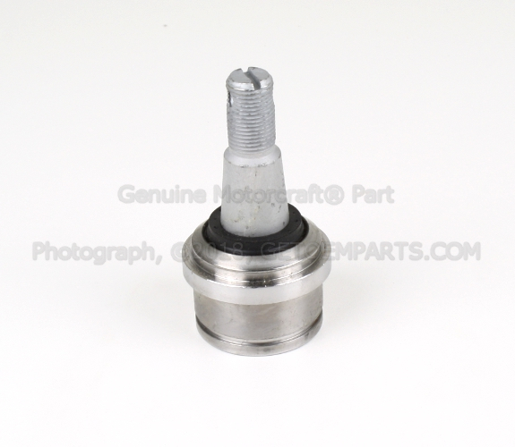 5C2Z3050B - Suspension: Lower Ball Joint for Ford: E-150, E-150 Econoline, E-150 Econoline Club Wagon Image