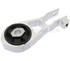 68320796AA - : Engine Support - Passenger Side (RH) for Mopar Image