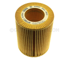 30750013 - : Oil Filter for Volvo: S60, S80, V60, V70, XC60, XC70, XC90 Image