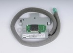 15135435 - Electrical: GPS Antenna for GM Image