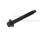 W500302S450B - Body: Bumper Bolt for FORD Image