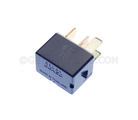 D09W67730 - Electrical: Relay for Mazda Image