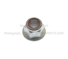 W520215S436 - Suspension: Upper Control Arm Nut for FORD Image