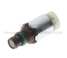 CV6Z7G136D - Transmission: Automatic Transmission Control Solenoid for Ford Image