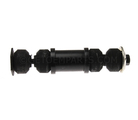 25715934 - Suspension: Link for GM Image