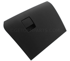 94700532 - : Instrument Panel Compartment Door for GM Image