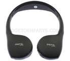 84255131 - Electronics: Audio, Wireless Headphones, 1pc for GM Image