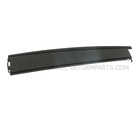 YS4Z54255A35EA - Body: Window Molding for FORD Image