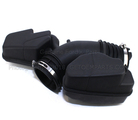 DA8Z9B659A - Engine: Air Duct for Ford Image