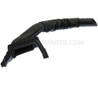 96910368 - Engine: Air Inlet Duct for GM Image