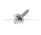 W714064S437 - Body: Console Screw for FORD Image