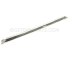 20835971 - Body: Lower Weather-strip for GM Image