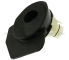 AE8Z3D677A - Steering: Lower Seal for Ford Image