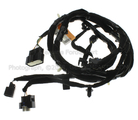 HG9Z15K867C - Electrical: Headlight Wiring Harness for Ford Image
