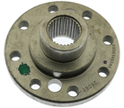 68083465AA - Rear Axle: Drive Shaft Yoke Flange for Mopar Image
