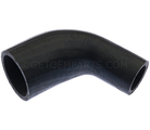 5281525AB - Emission Controls: Egr Cooler Hose for Mopar Image