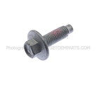 W715488S442 - Suspension: Upper Mount Bolt for FORD Image