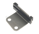 13085AL511 - Engine: Chain Guide for Nissan Image