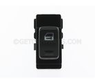 252102W600 - : Lock Switch for Nissan: Pathfinder Image