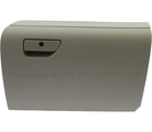 EB5Z78060T10AB - : Glove Box Assembly for Ford: Explorer Image
