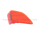 CV6Z5823821A - Body: Door Interior Reflector for Ford Image