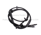 8L8Z17408B - Body: Washer Hose for Ford Image