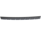 31484138 - Body: Sill Plate for Volvo: C40 Recharge, EC40, XC40, XC40 Recharge, XC60 Image