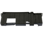 42496158 - Electrical: Mount Bracket for GM Image