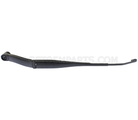 288813SG1A - : Wiper Arm - Driver's Side (LH) for Nissan Image