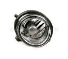 TK2151680A - : Fog Lamp Assembly - Passenger Side (RH) for Mazda Image