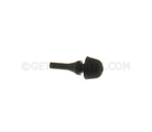 B09264046 - Body: Armrest Assembly Bumper for Mazda Image