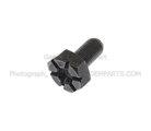 AL3Z6379BA - Maintenance &amp; Lubrication: Flywheel Bolt for Ford Image
