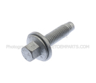 W714286S442 - : Mount Bracket Bolt for Ford Image