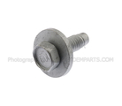 W719733S442 - Suspension: Upper Mount Bolt for FORD Image