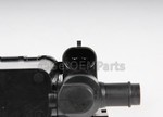 24574755 - Emission System: Vent Valve for GM Image