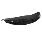 788183BB1A - : Closure Panel - Passenger Side (RH) for Nissan Image