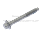 W704431S442 - Body: Support Bar Front Bolt for FORD Image