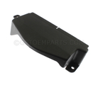ZJ0113284B - : Air Filter Housing for Mazda Image