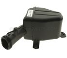 42359288 - Engine: Resonator Assembly for GM Image