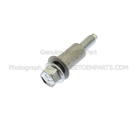 HL3Z00812A - Engine: Valve Cover Bolt for Ford Image