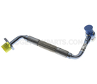 4892966AE - : Turbo Water Return Tube for Dodge: Dart | Fiat: 500 Image