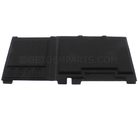 371122S100 - Electrical: Insulator Box for Kia: Sportage Image