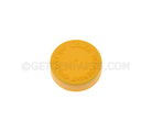 L32115355 - Cooling System: Reservoir Cap for Mazda Image
