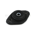 9461524 - : Shock Mount for Volvo: C70, S70, V70 Image