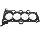 223112B601 - Engine: Engine Cylinder Head Gasket for Kia: Forte Koup, Forte5, Optima Image